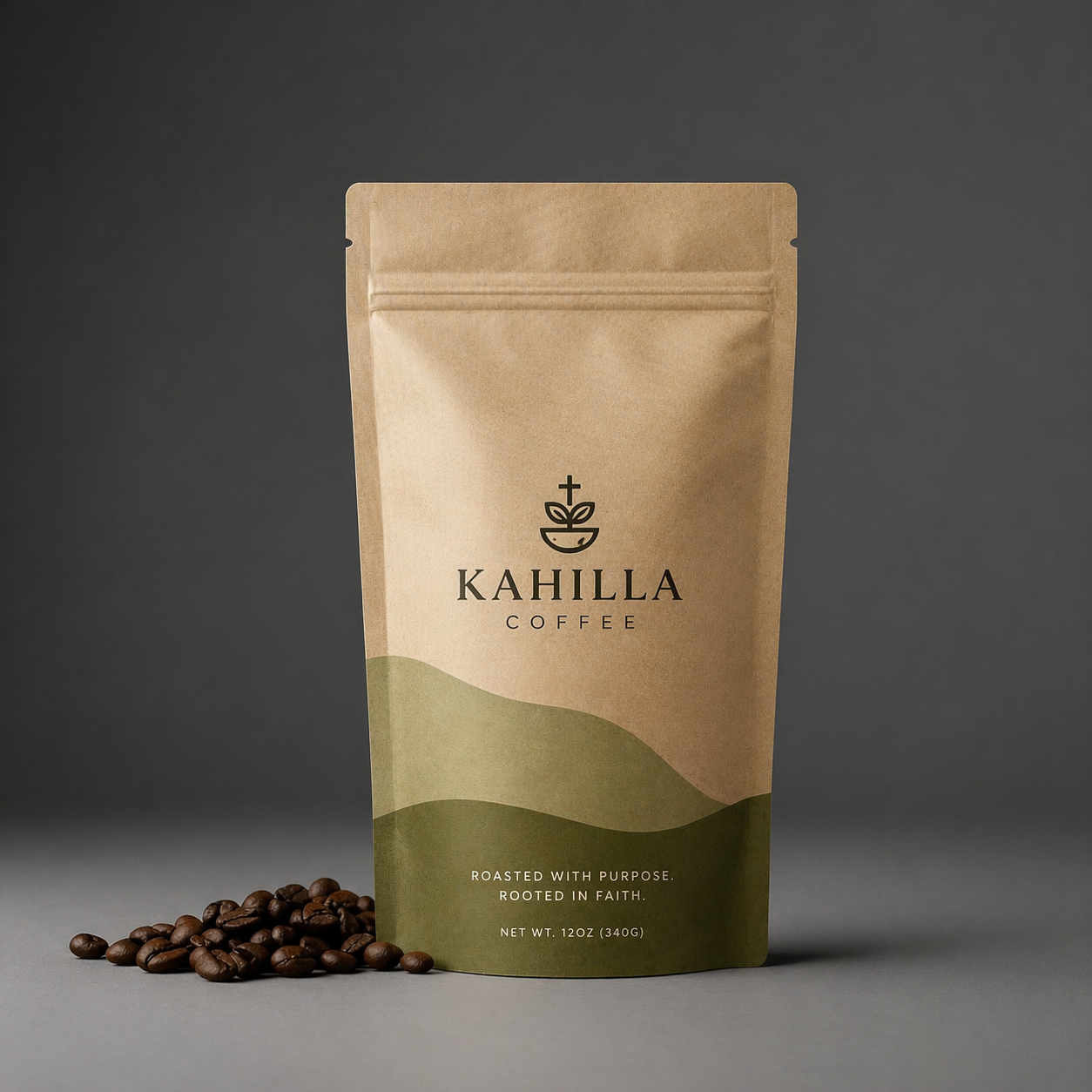 Breakfast Blend