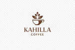 Translation missing: en.Kahilla Coffee  accessibility.home